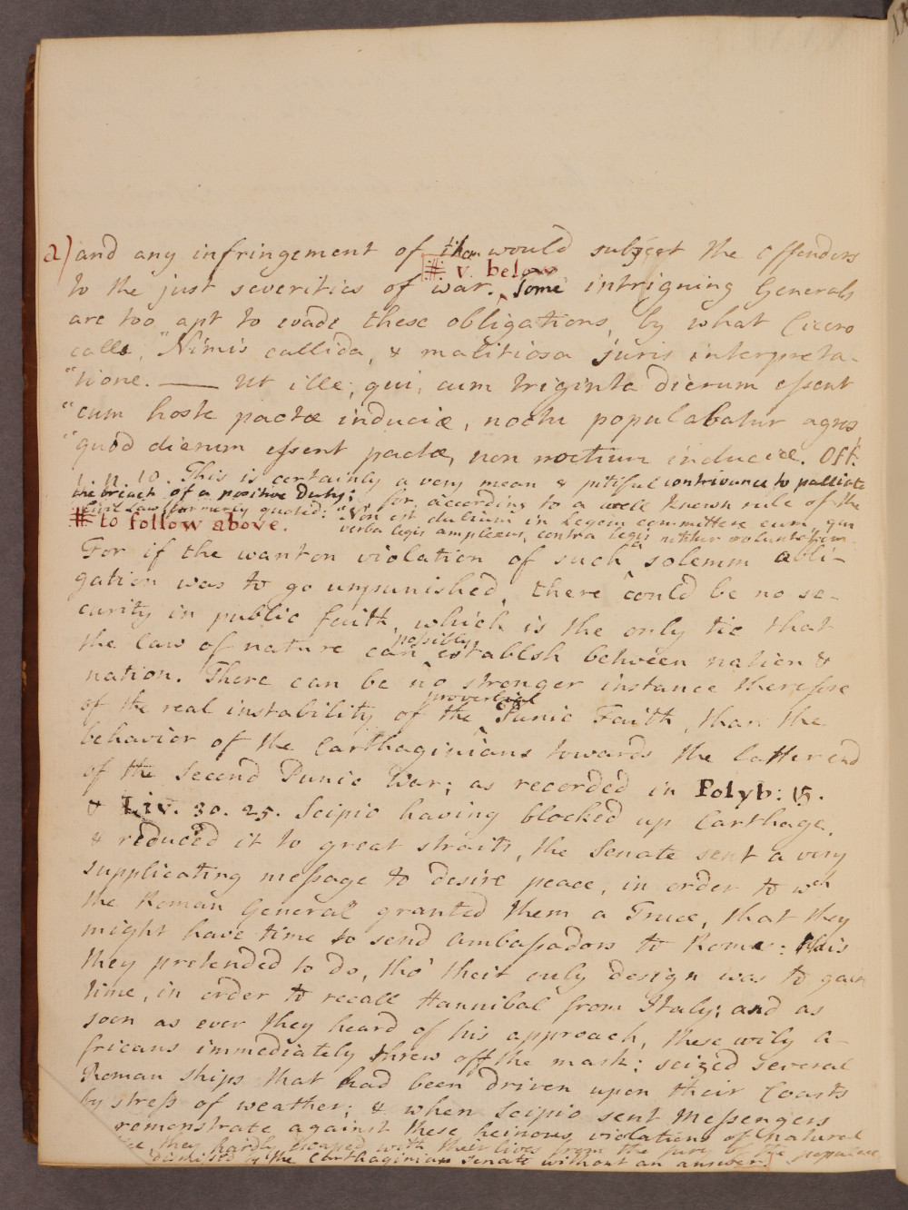 Folio 131 verso