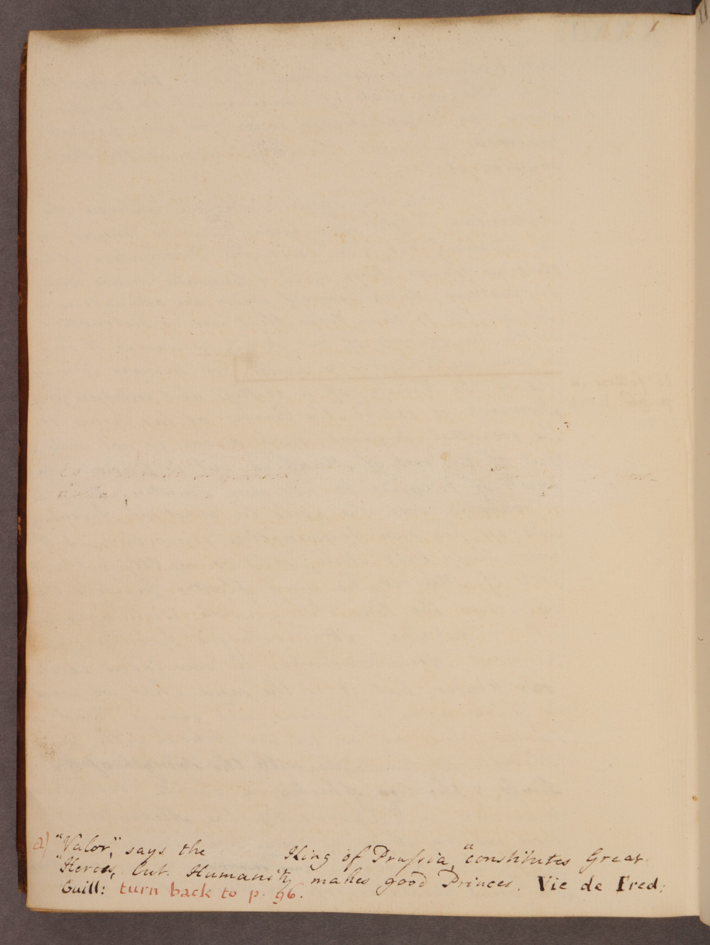 Folio 133 verso