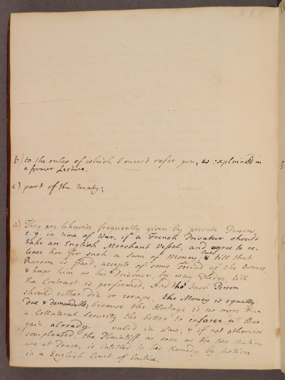 Folio 134 verso