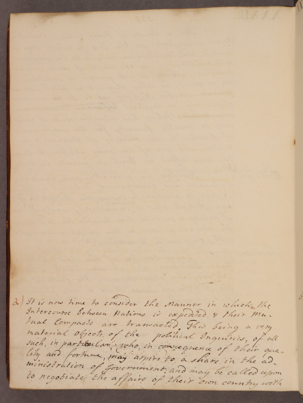 Folio 135 verso