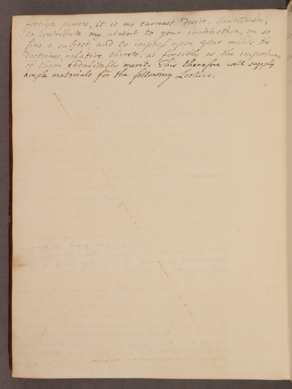 Folio 136 verso