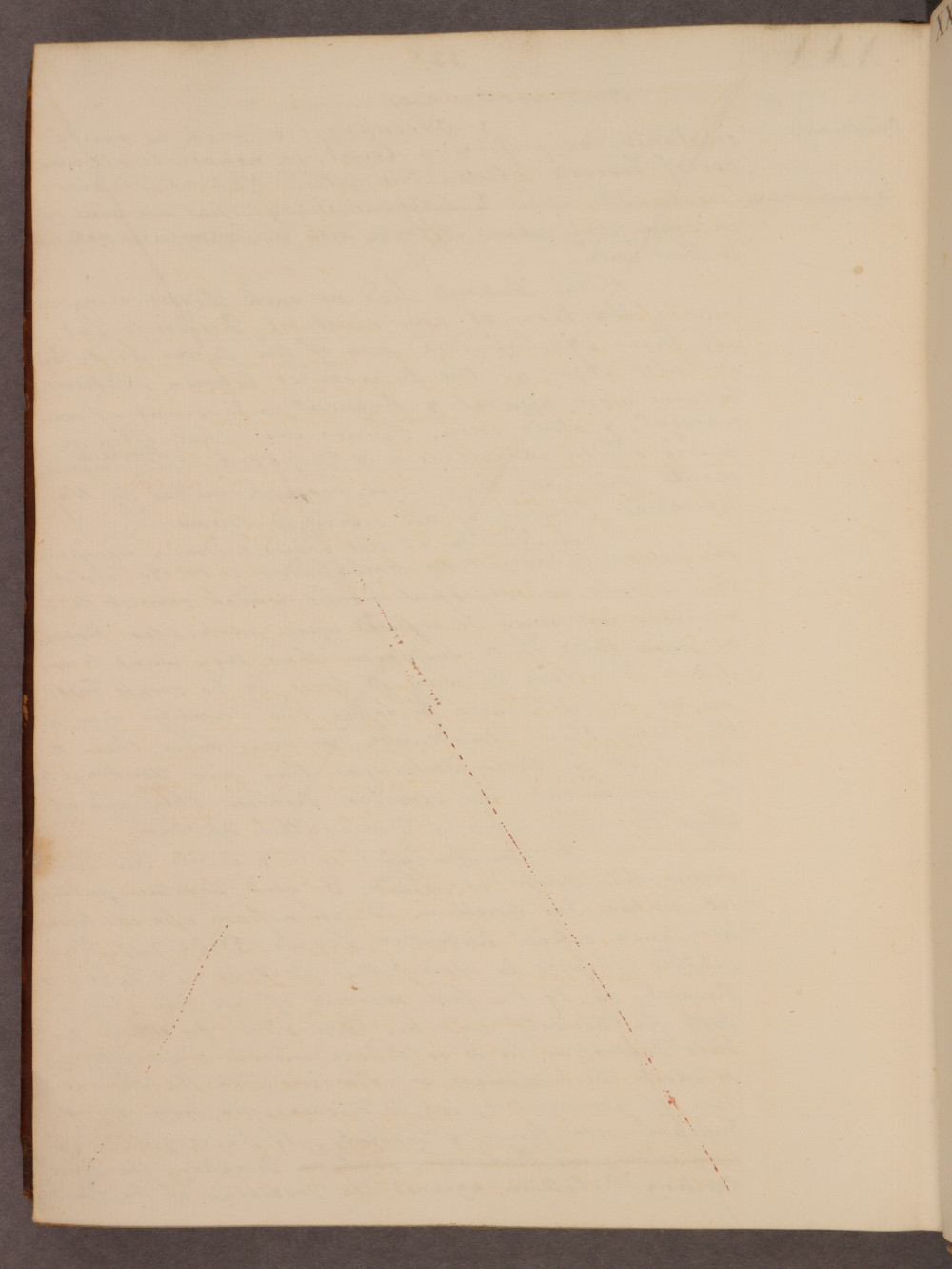 Folio 137 verso