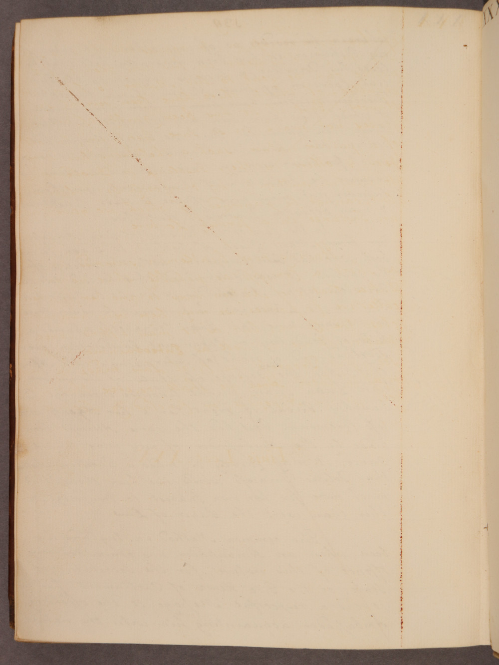 Folio 138 verso