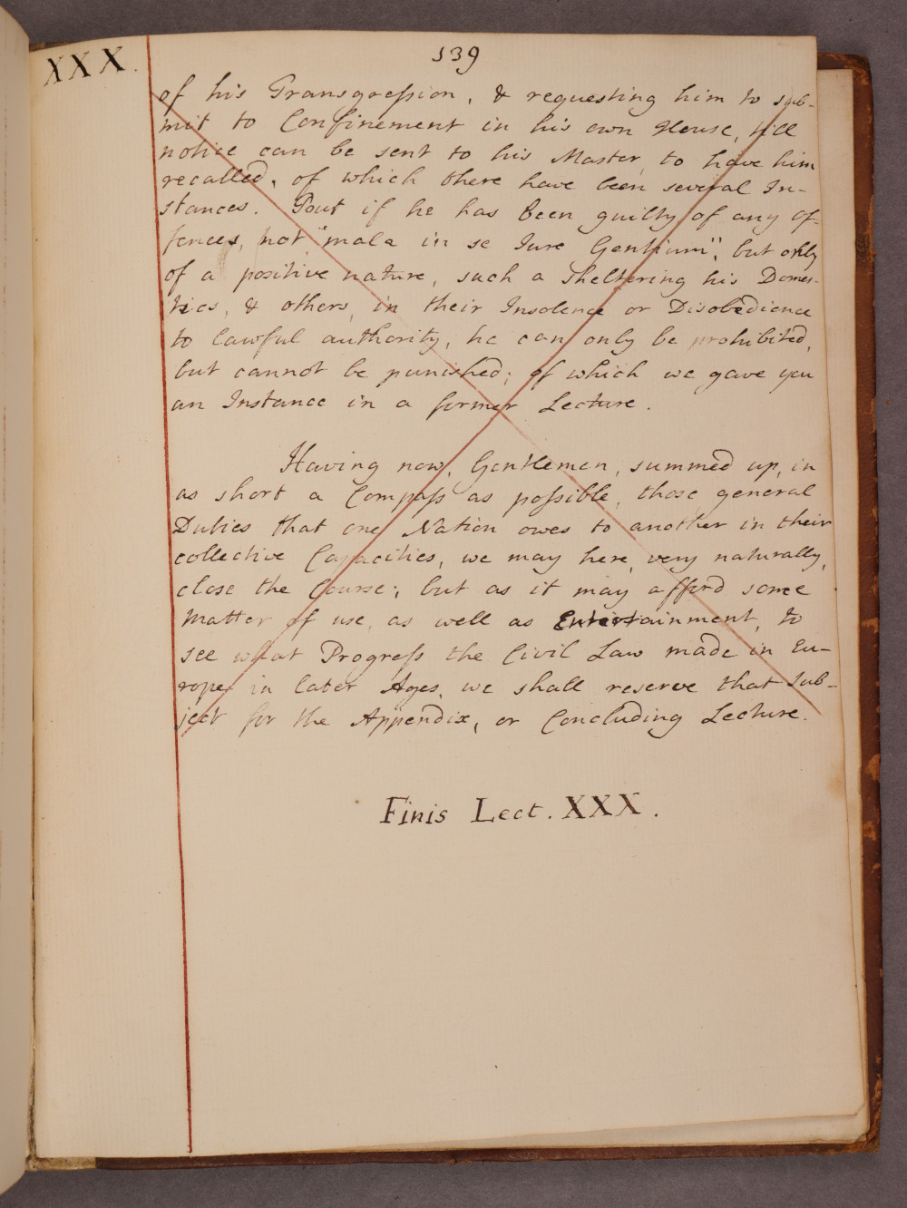 Folio 139 recto