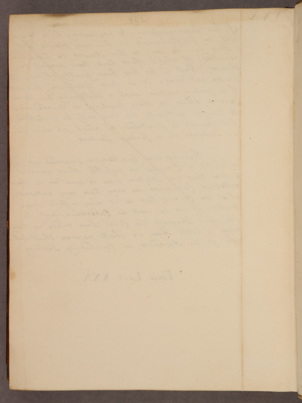 Folio 139 verso