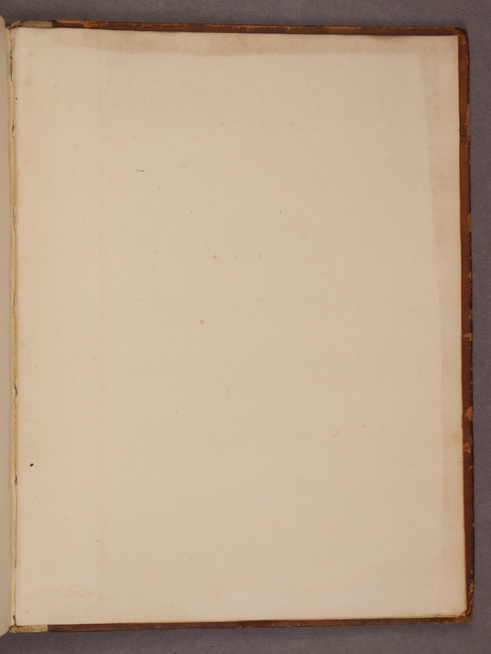Folio 140 recto