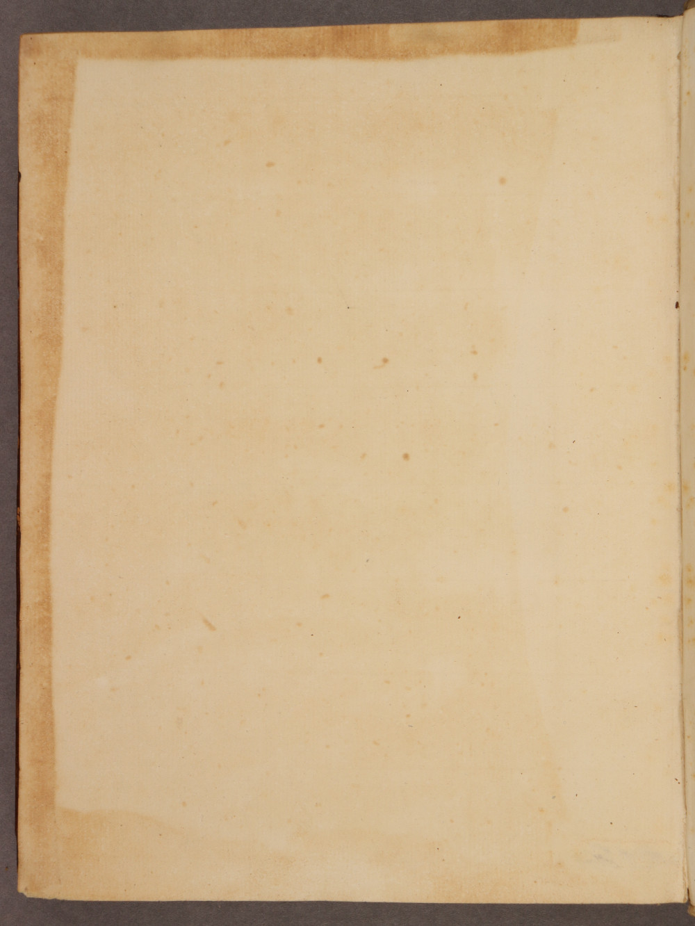 Folio 140 verso