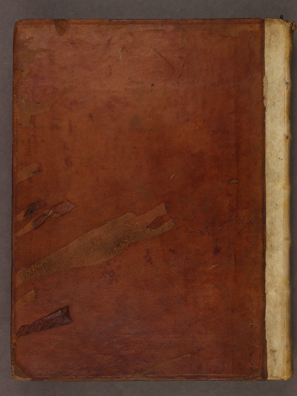 Binding