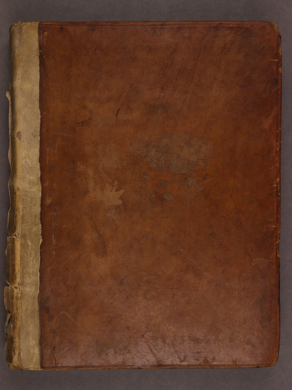 Binding
