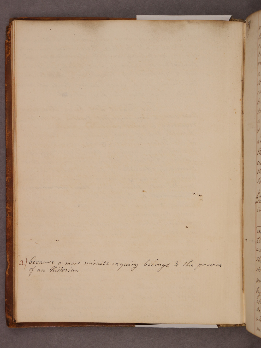 Folio 7 verso