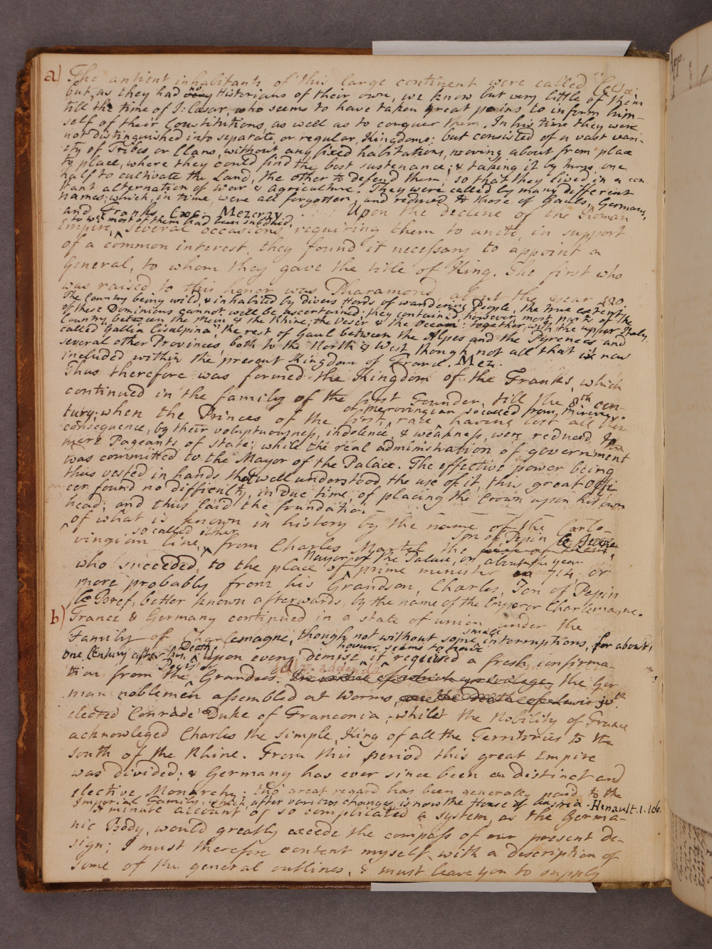 Folio 8 verso