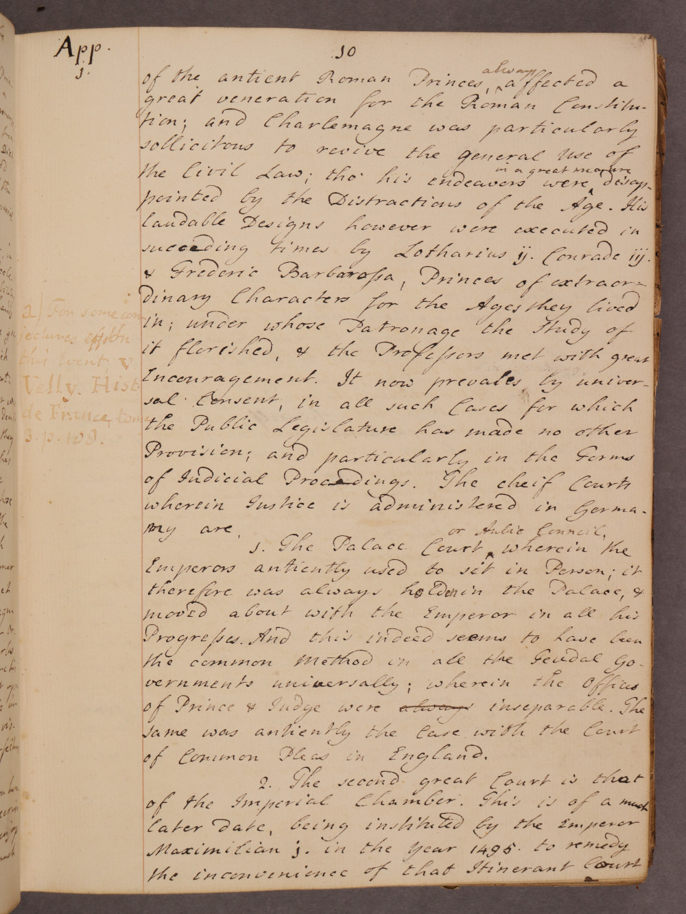 Folio 10 recto