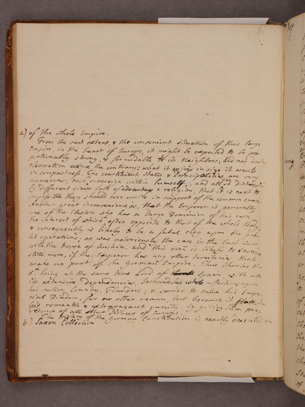 Folio 10 verso