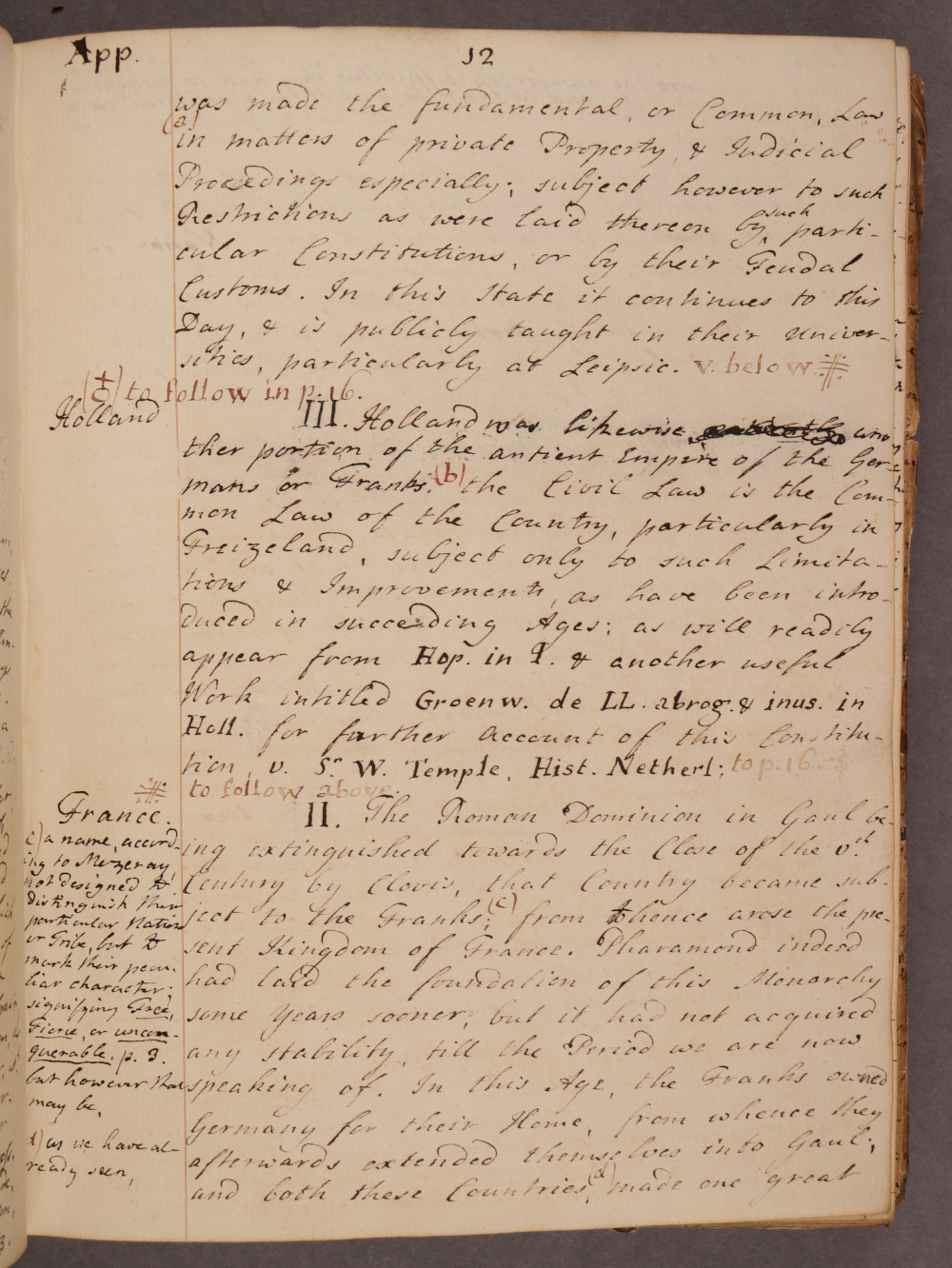 Folio 12 recto