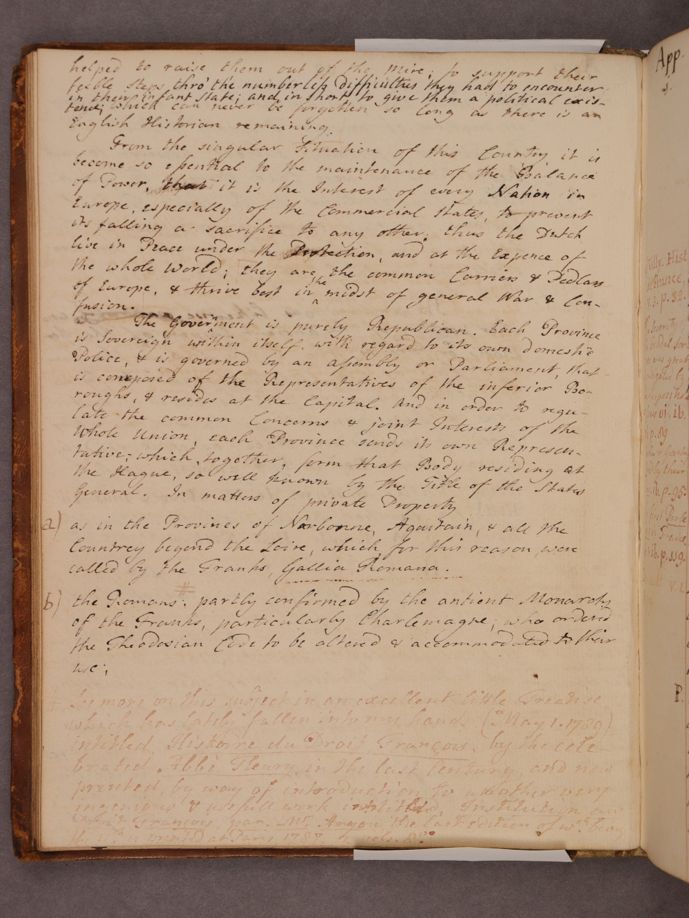 Folio 12 verso