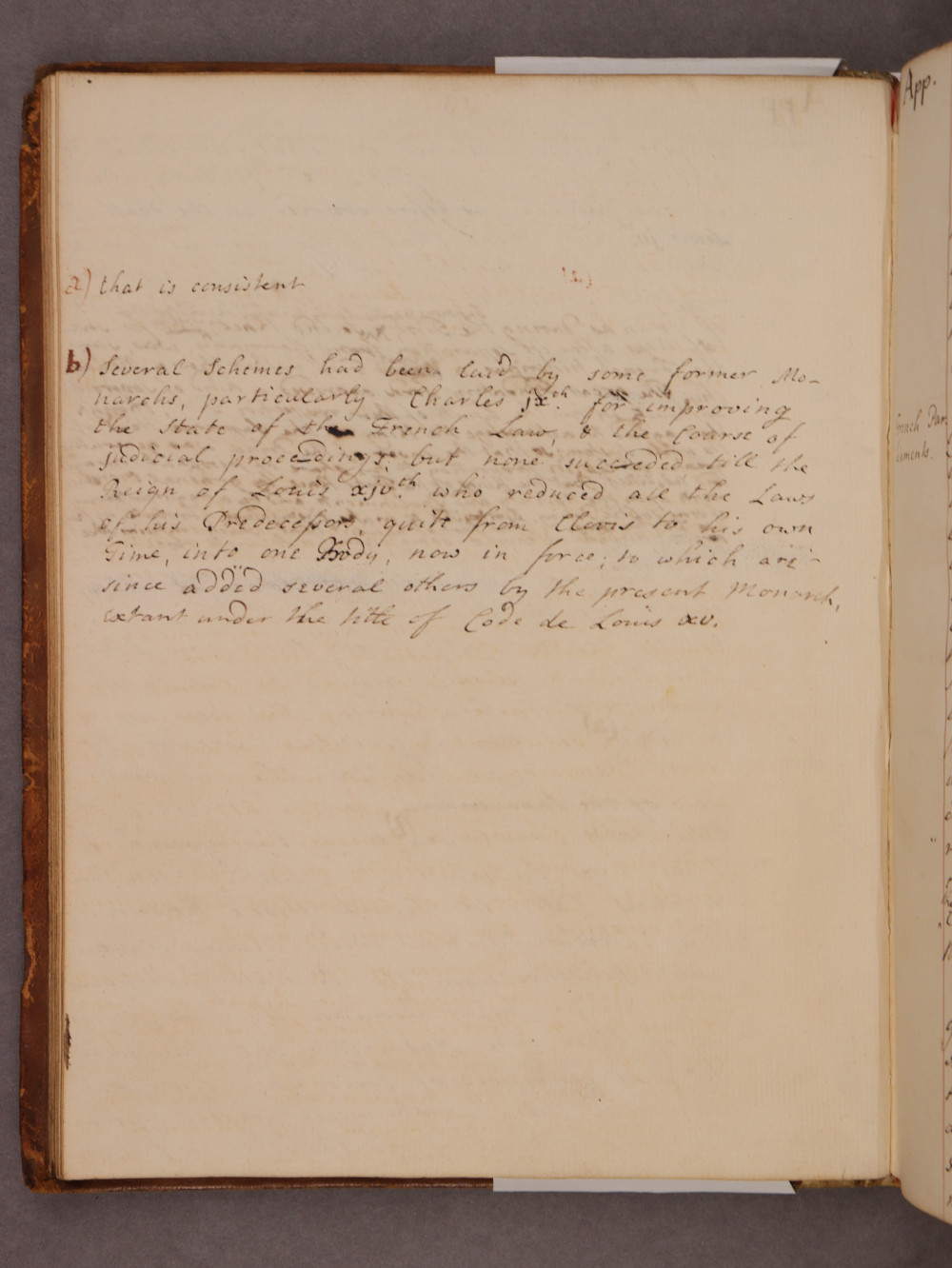 Folio 13 verso