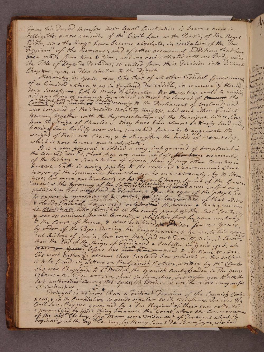 Folio 20 verso