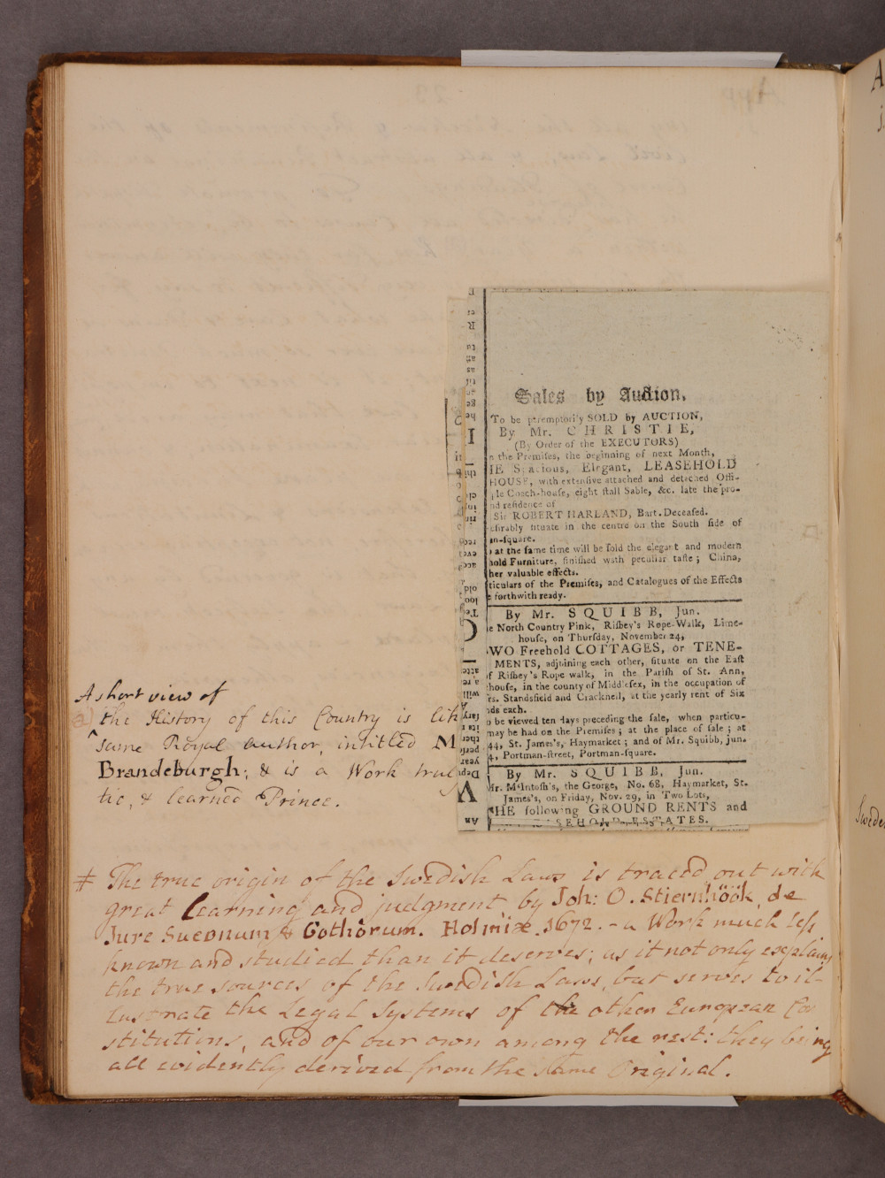 Folio 24 insert verso