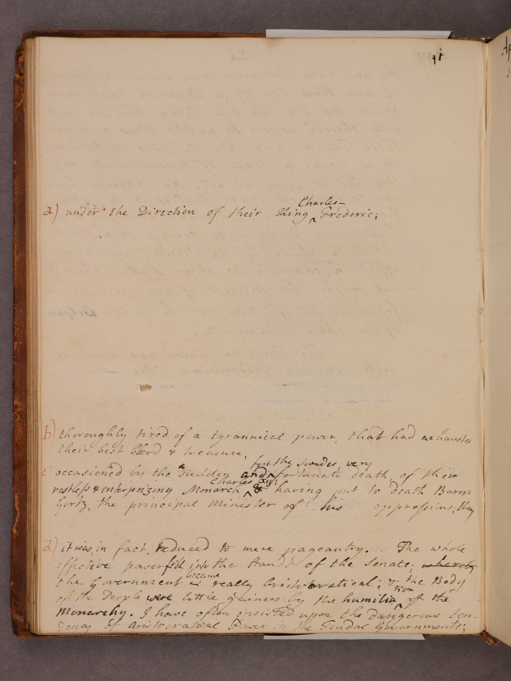 Folio 24 verso