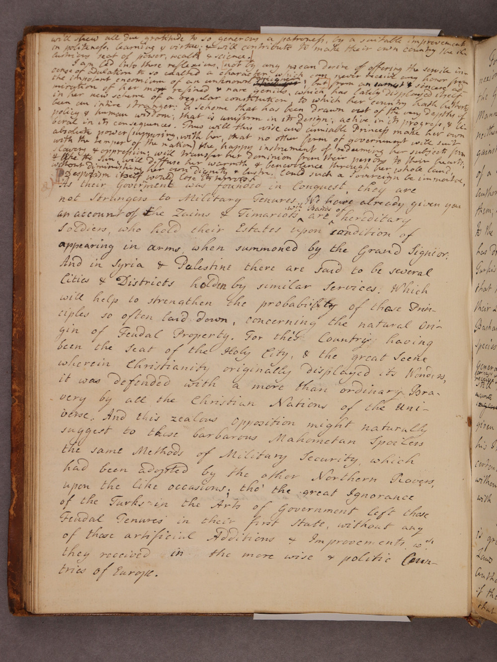Folio 28 verso