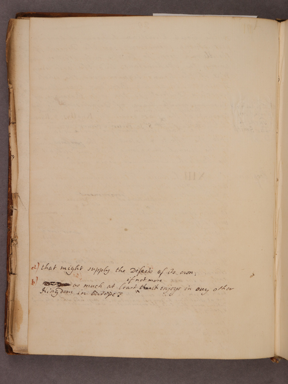Folio 29 verso