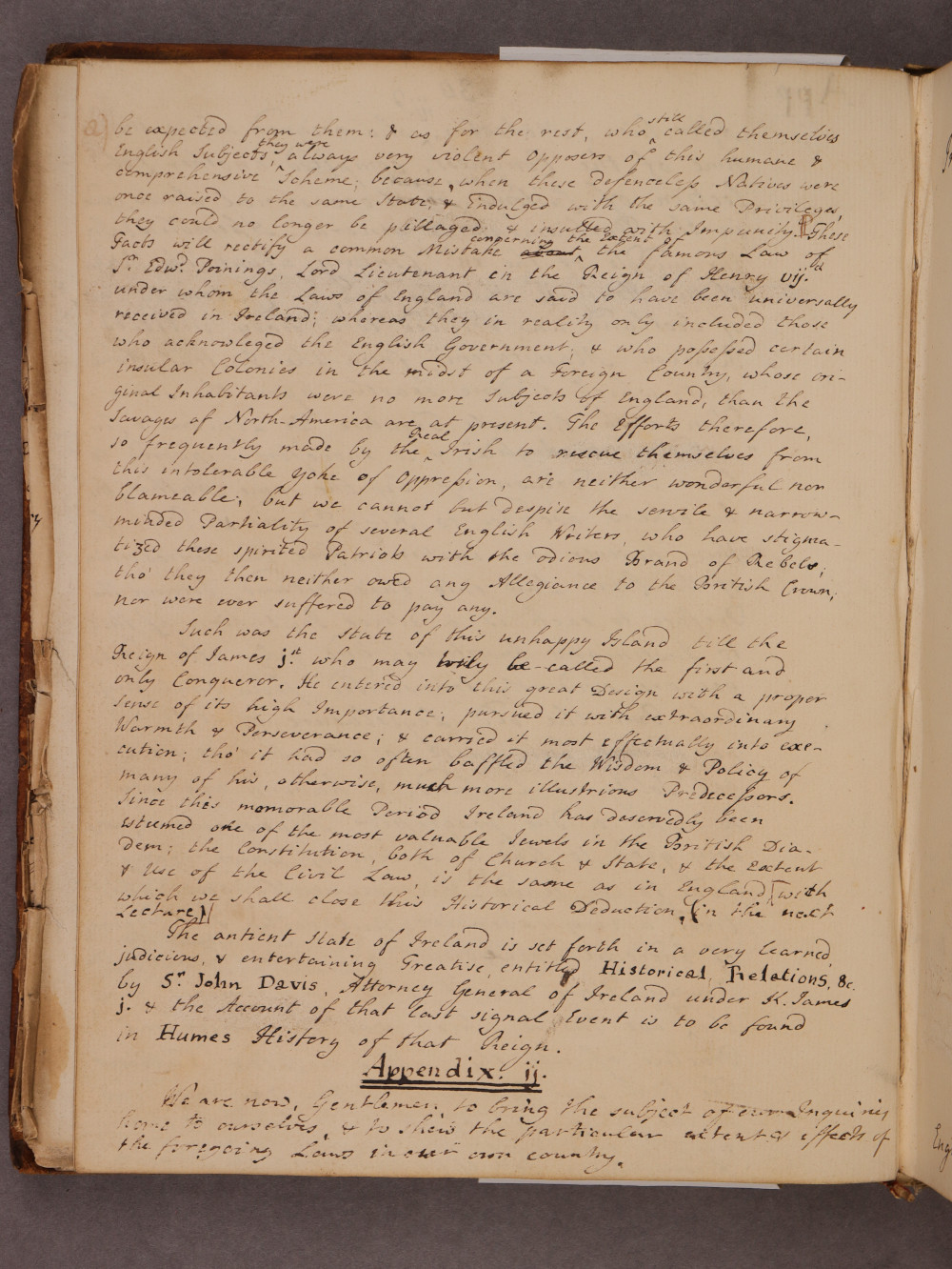 Folio 30 verso