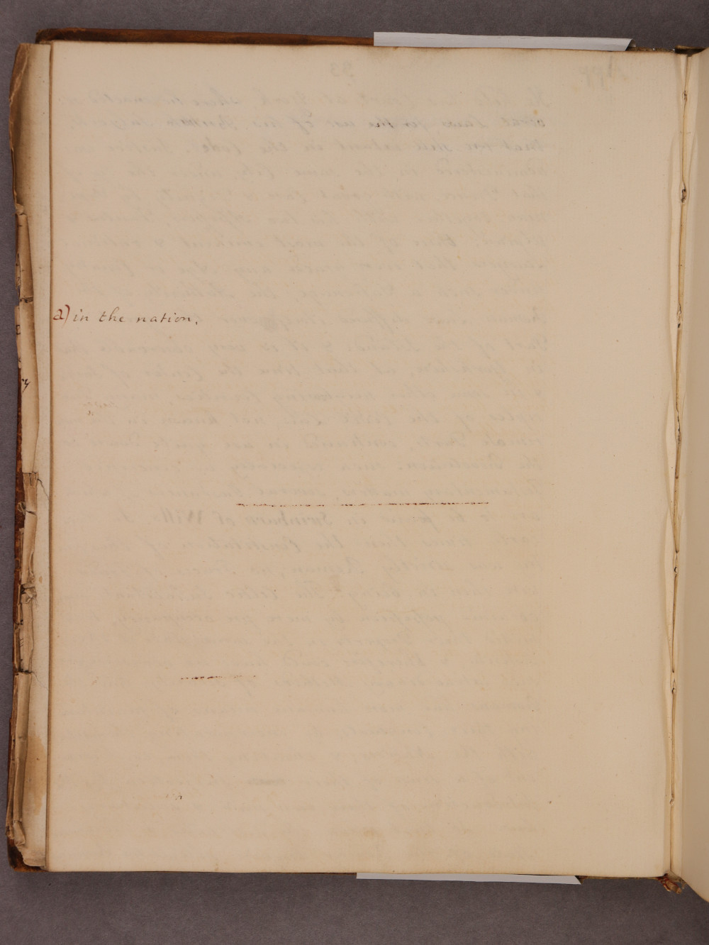 Folio 33 verso