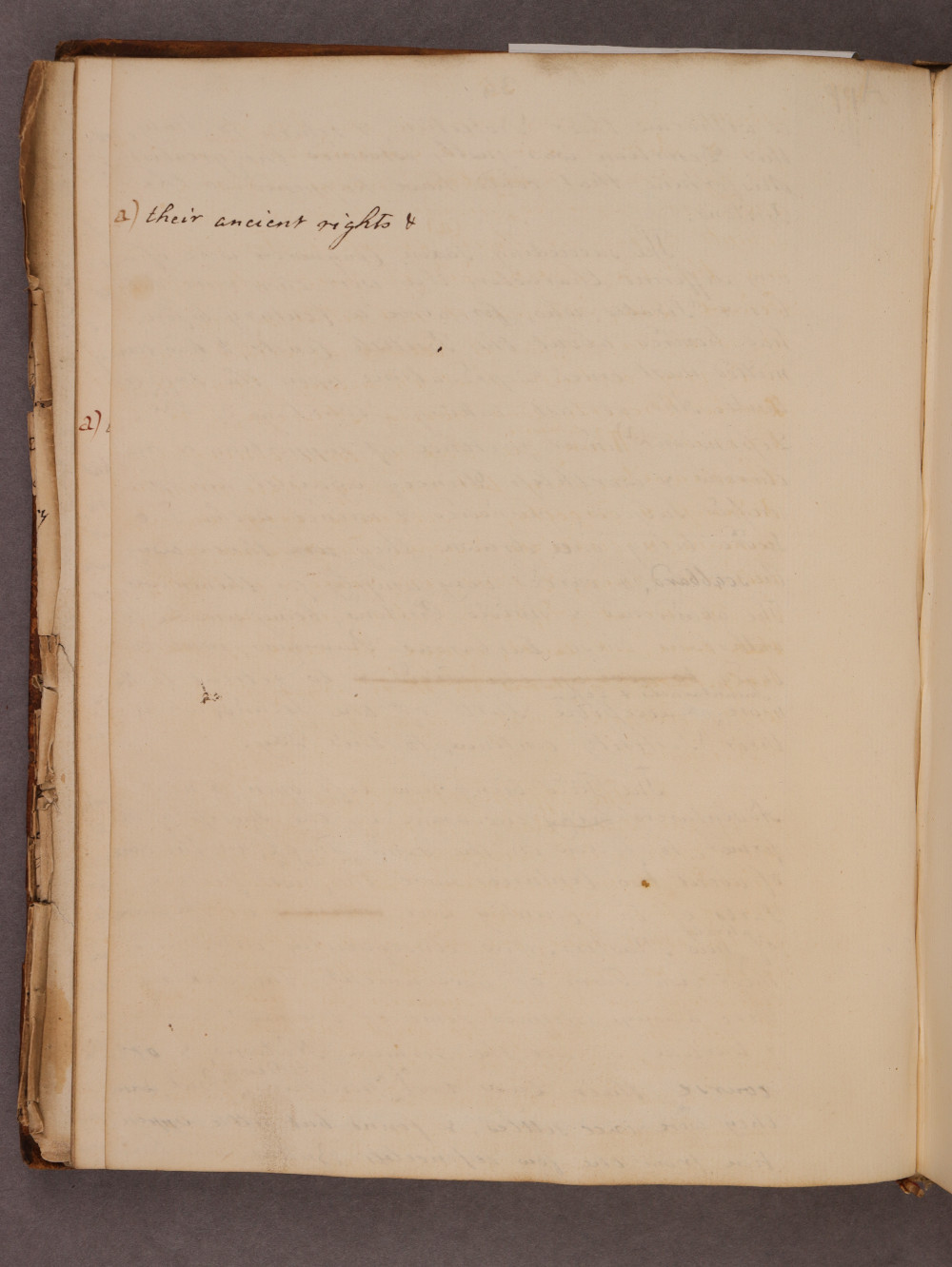 Folio 34 verso