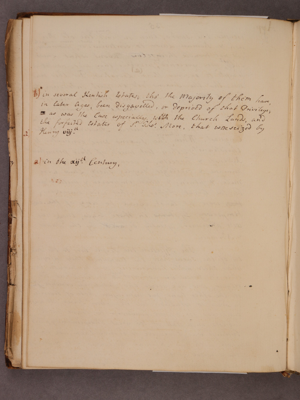Folio 35 verso