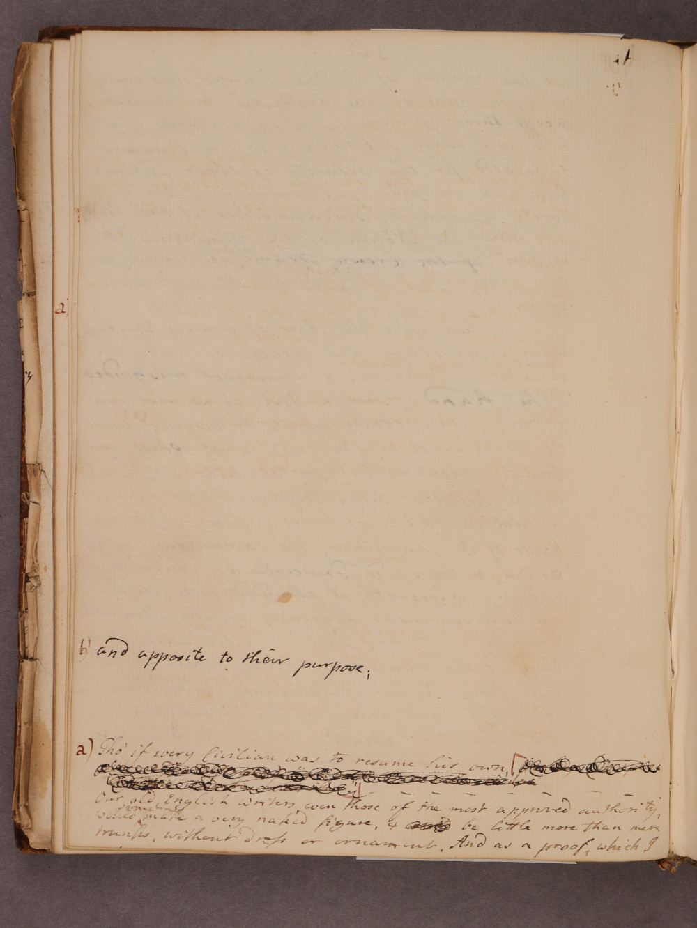 Folio 36 verso