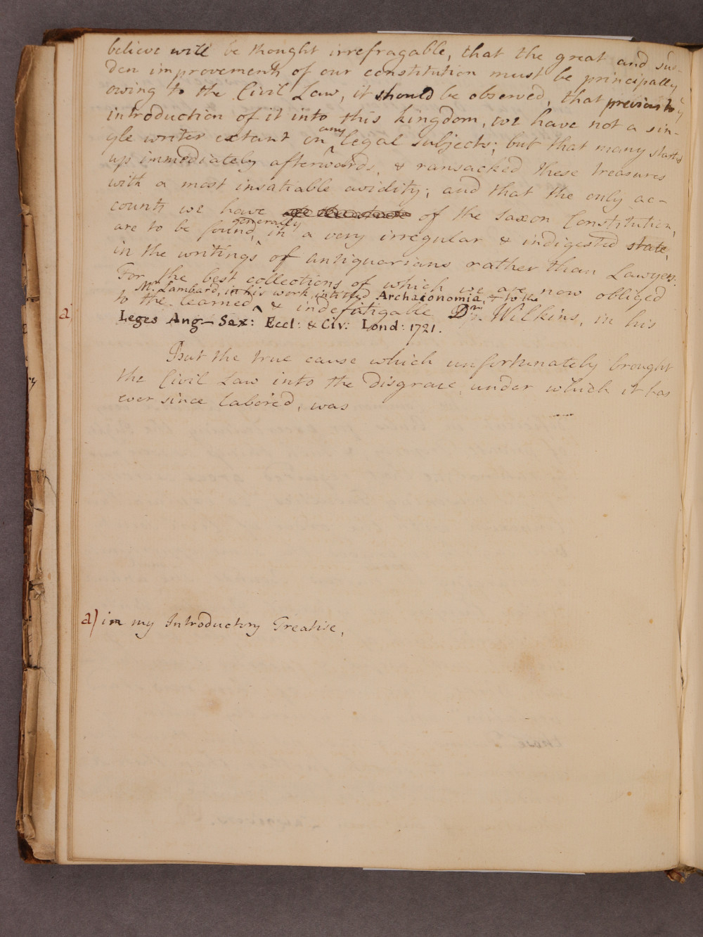Folio 37 verso