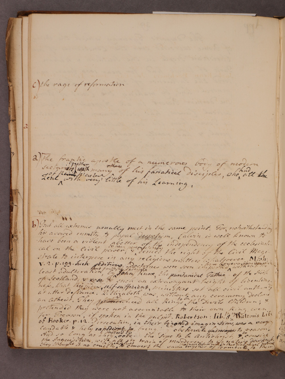 Folio 39 verso