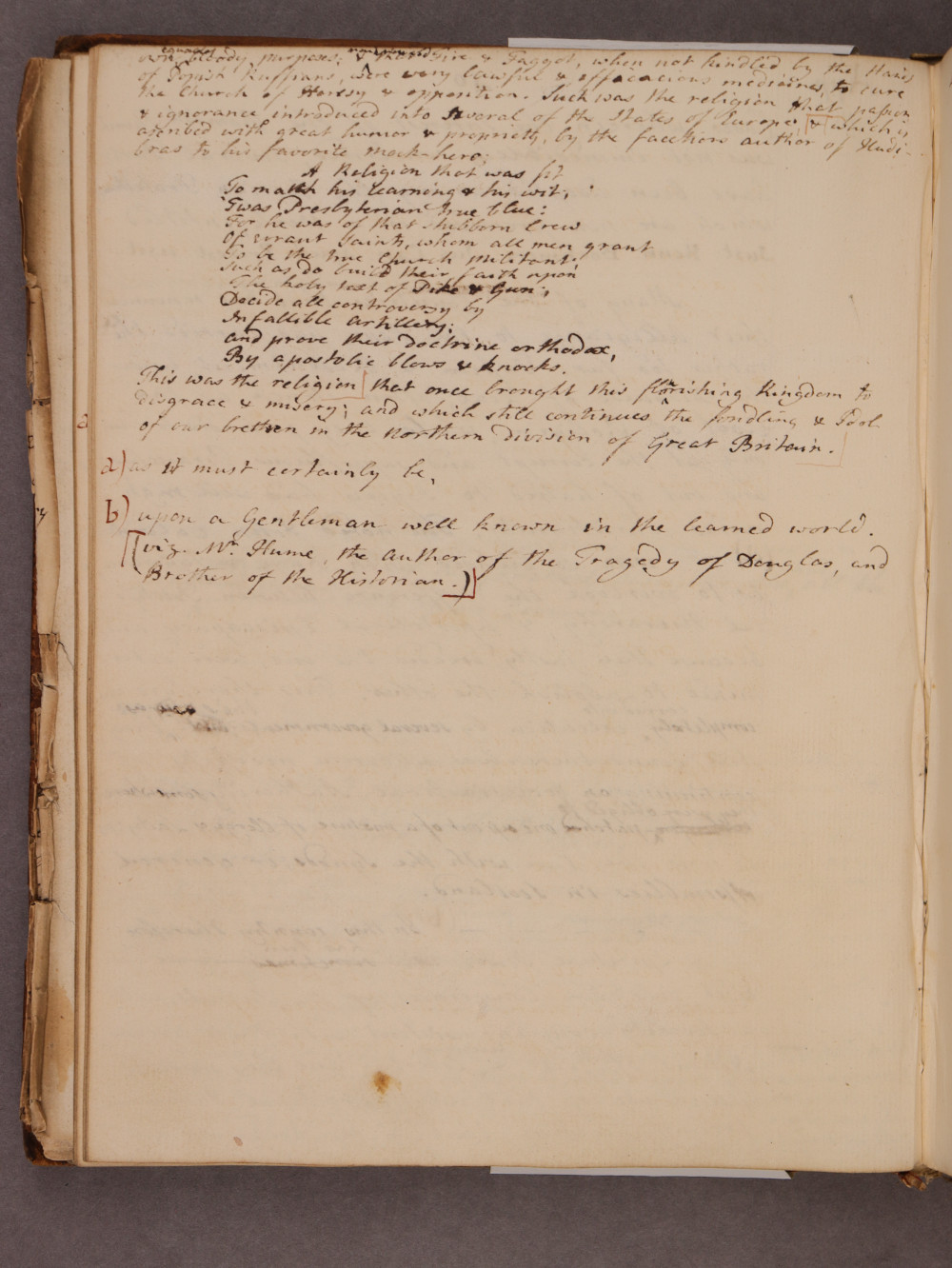 Folio 40 verso