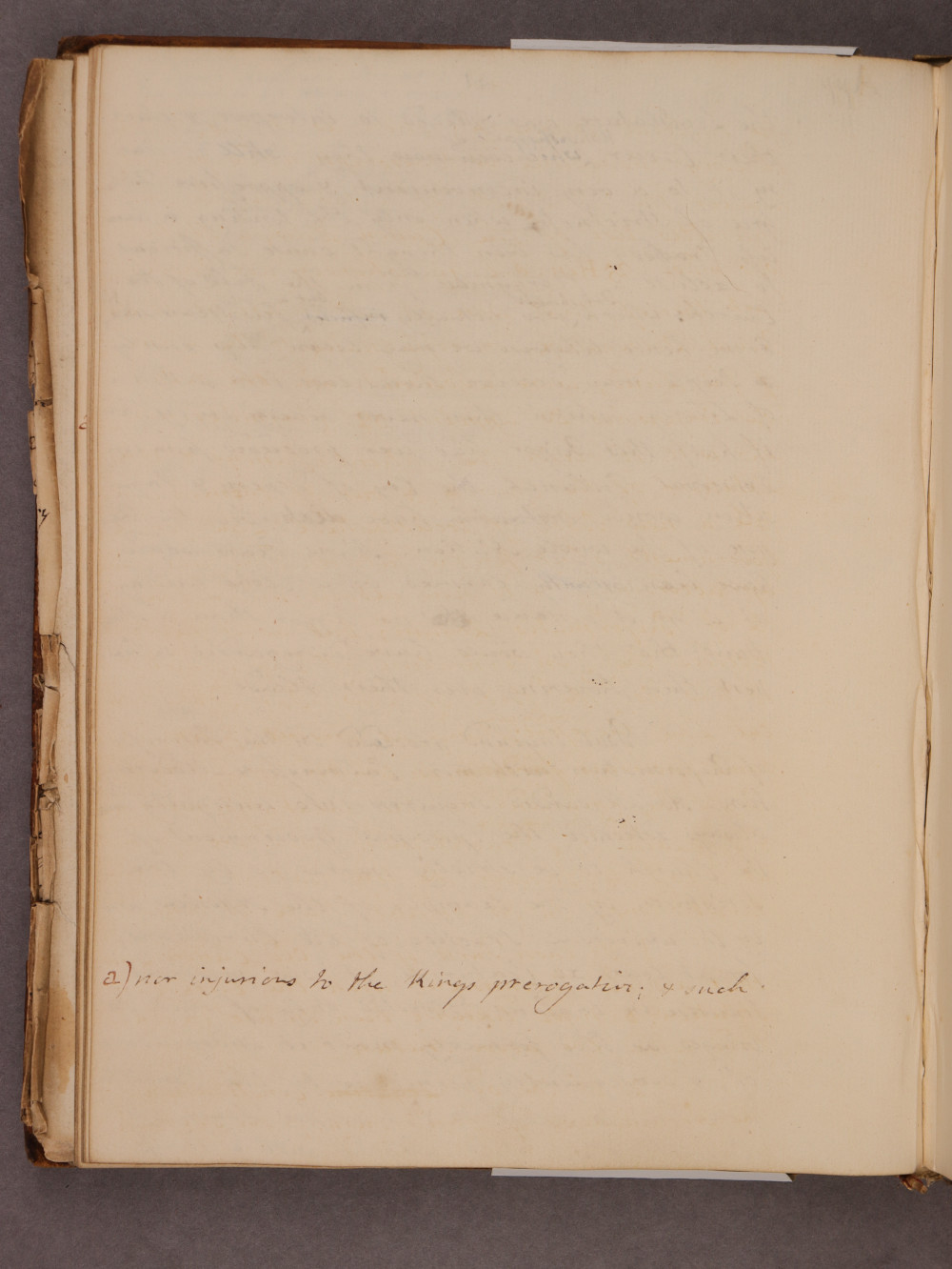 Folio 41 verso