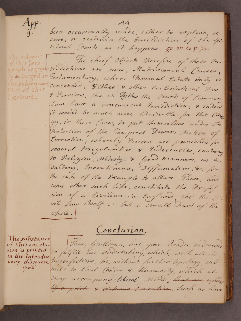 Folio 44 recto
