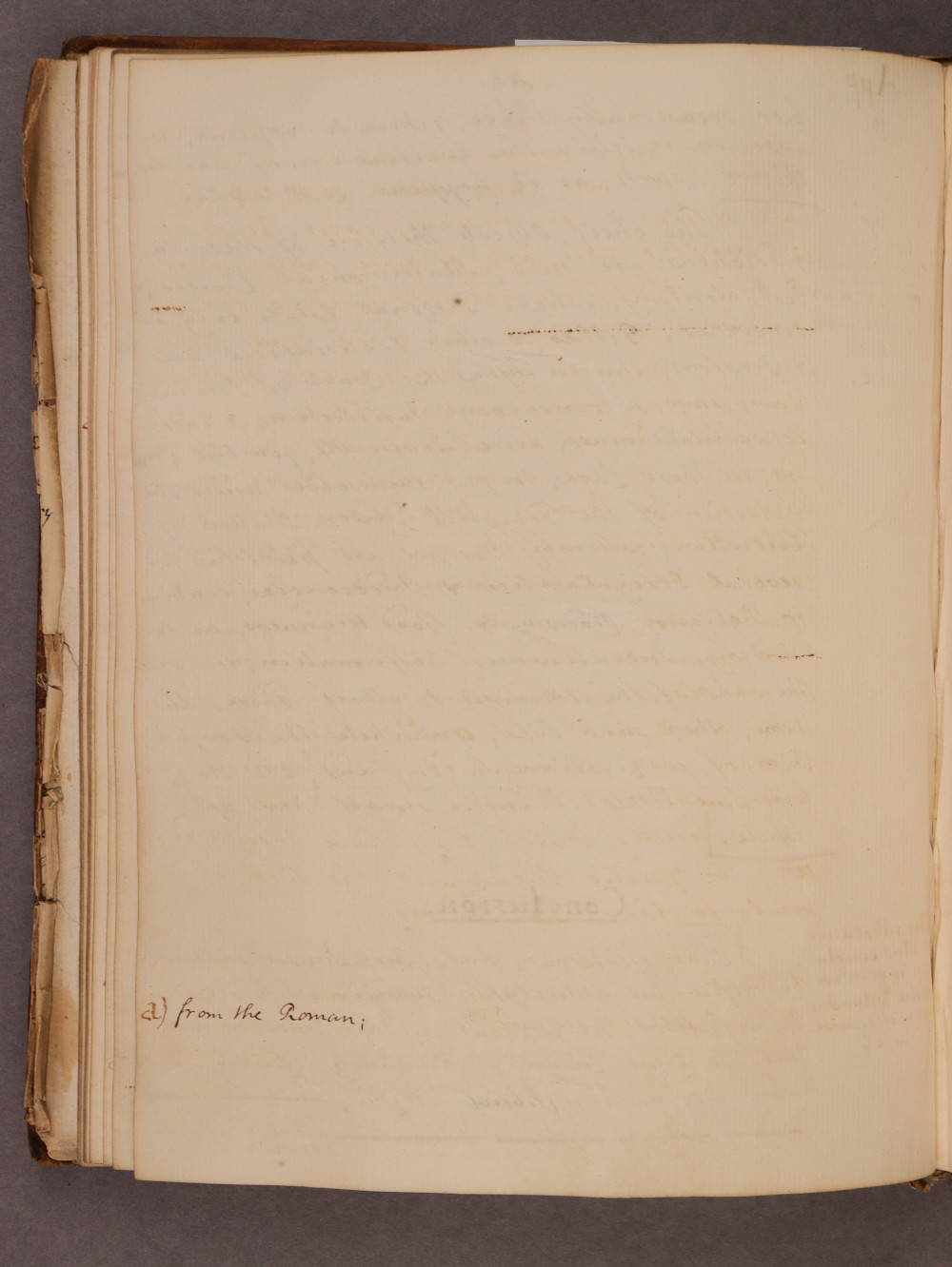 Folio 44 verso