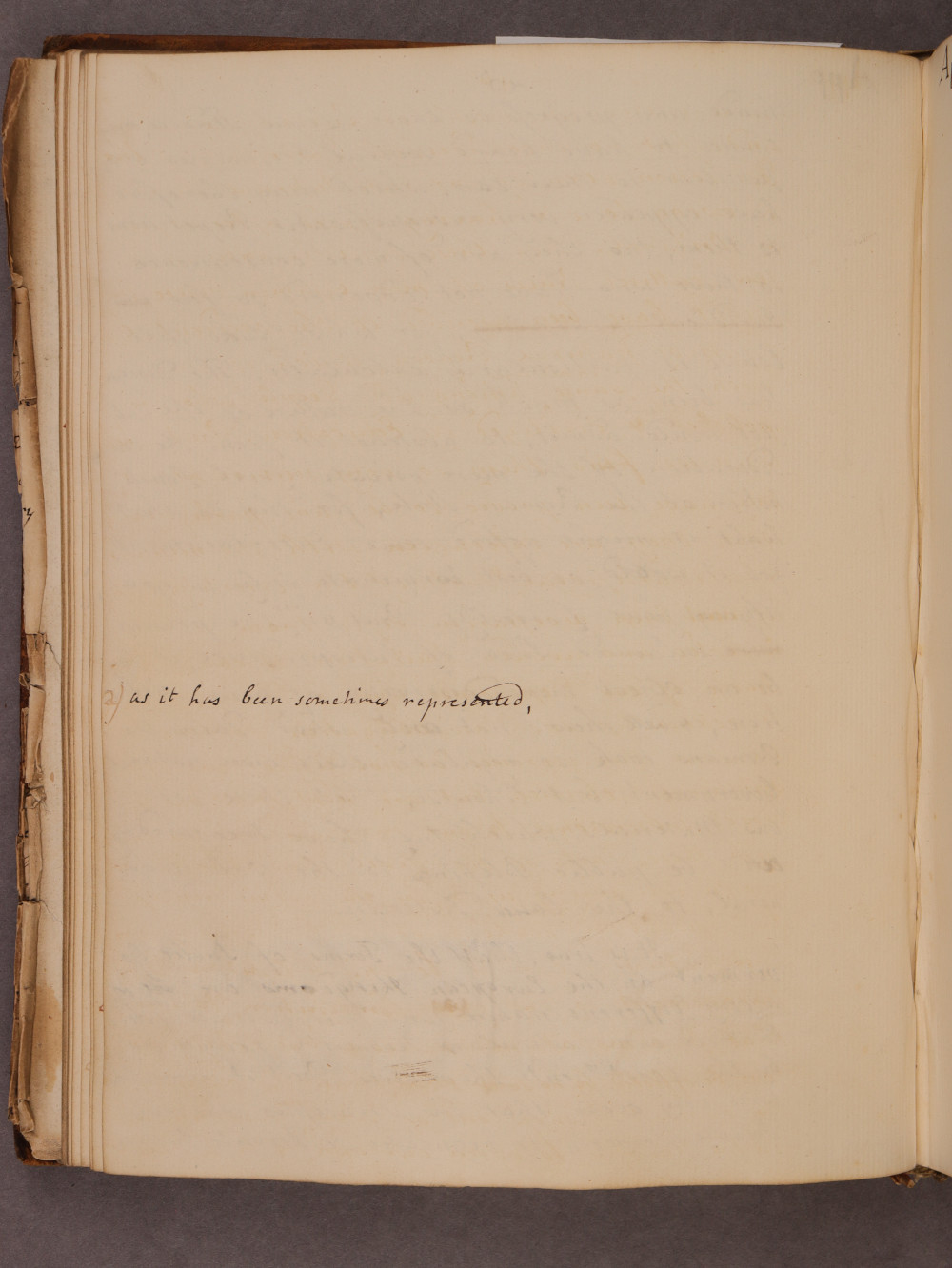 Folio 45 verso