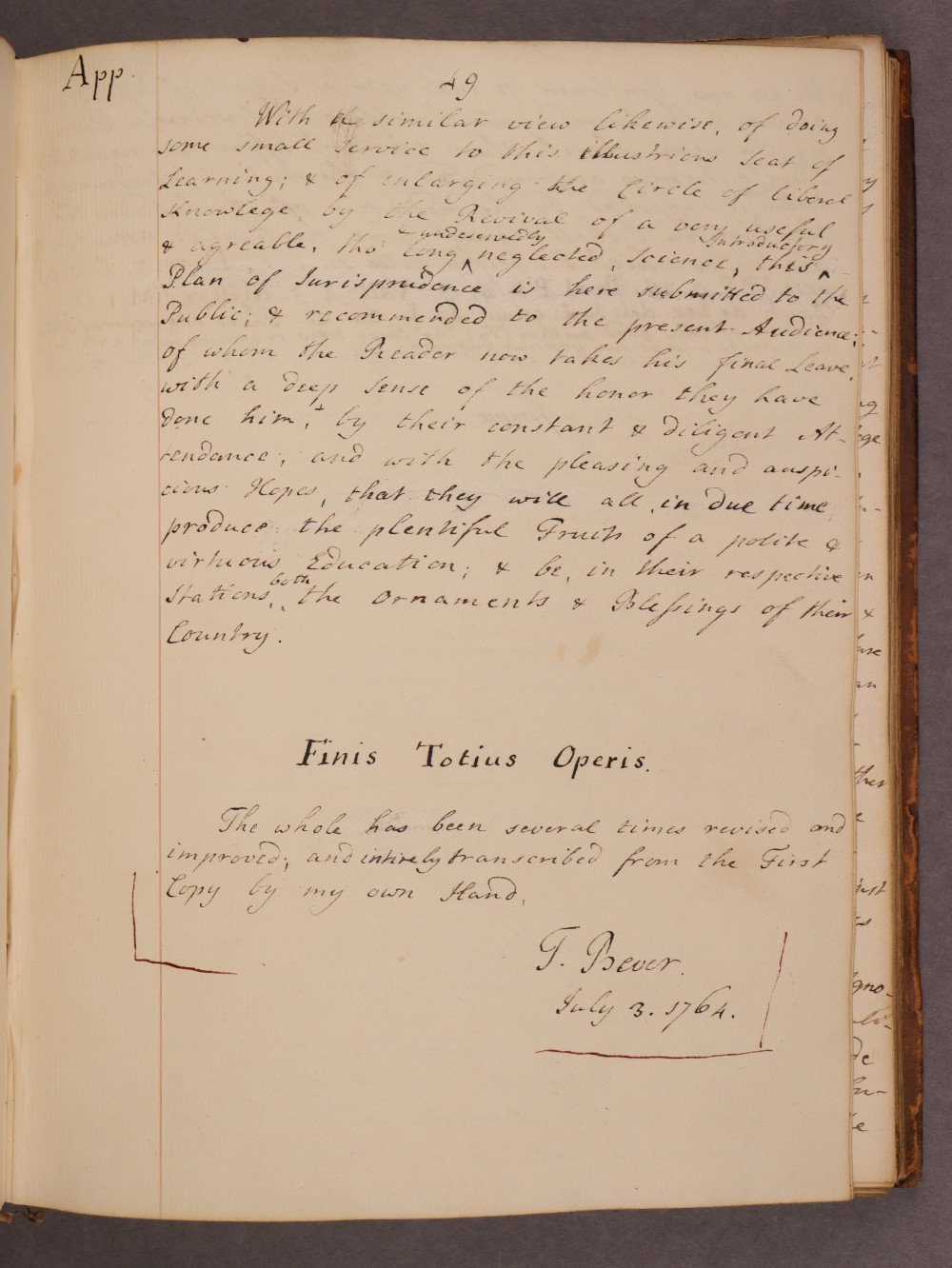Folio 49 recto