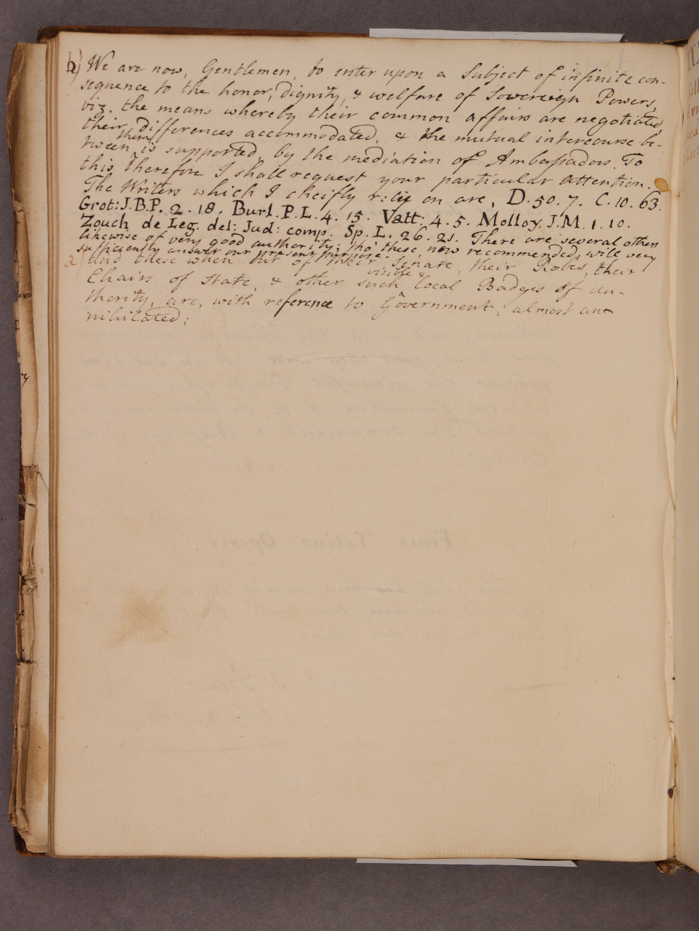 Folio 49 verso