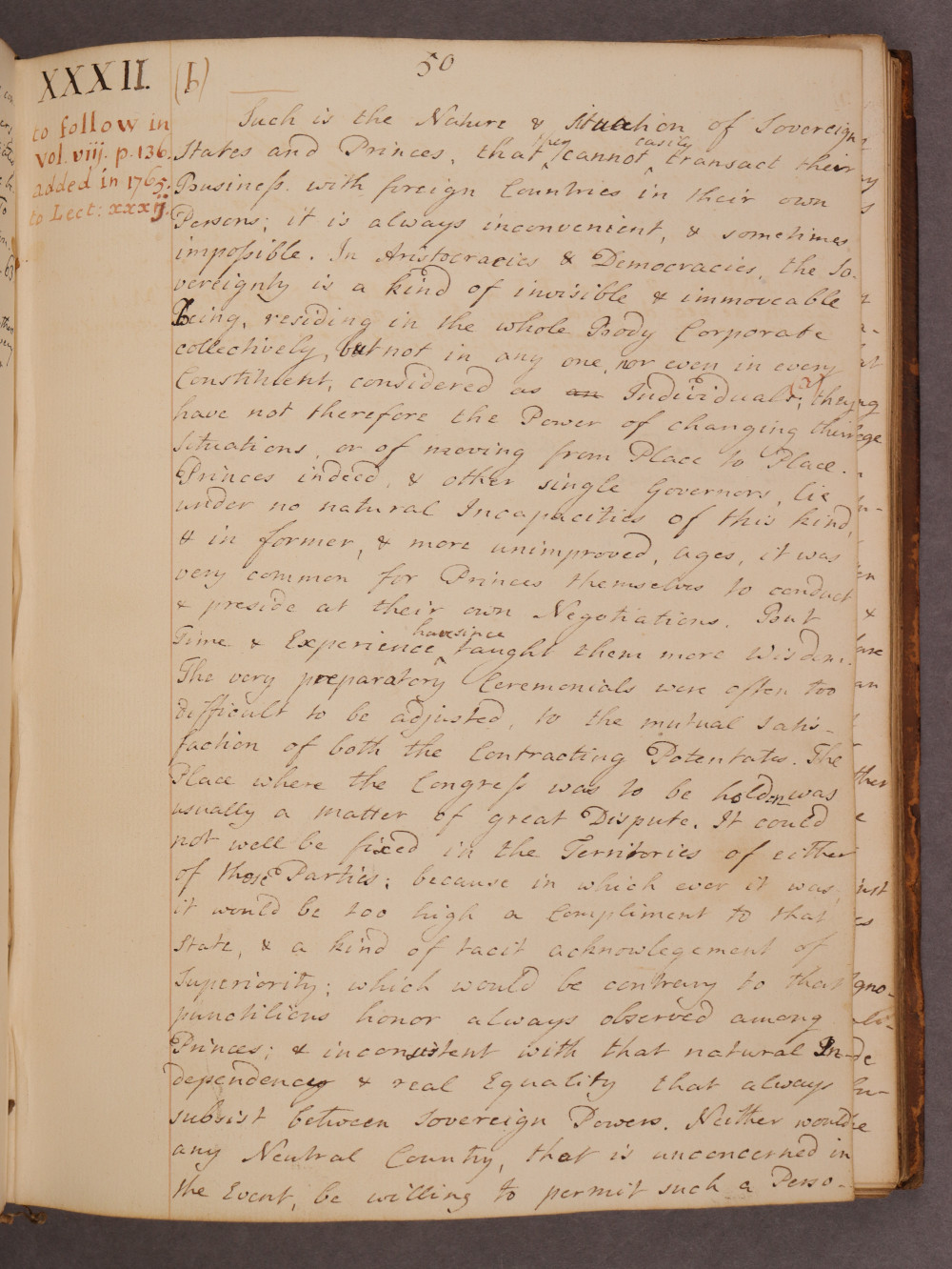 Folio 50 recto