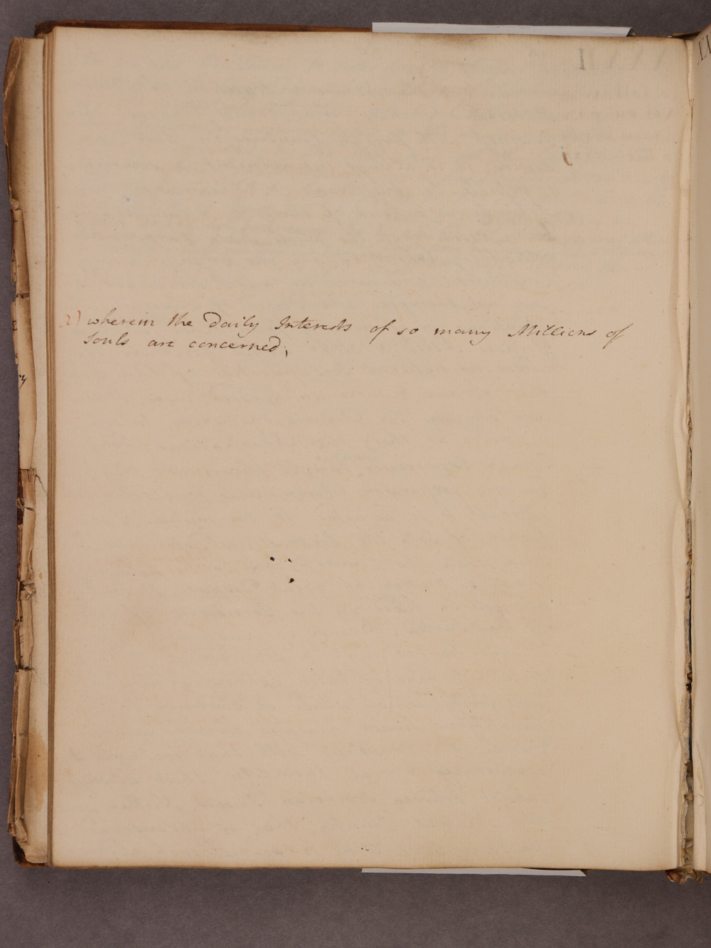 Folio 50 verso