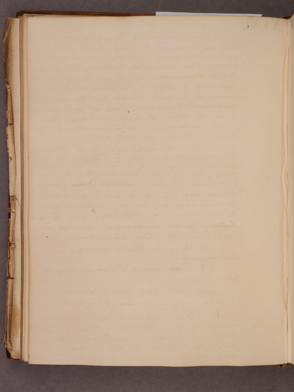 Folio 53 verso