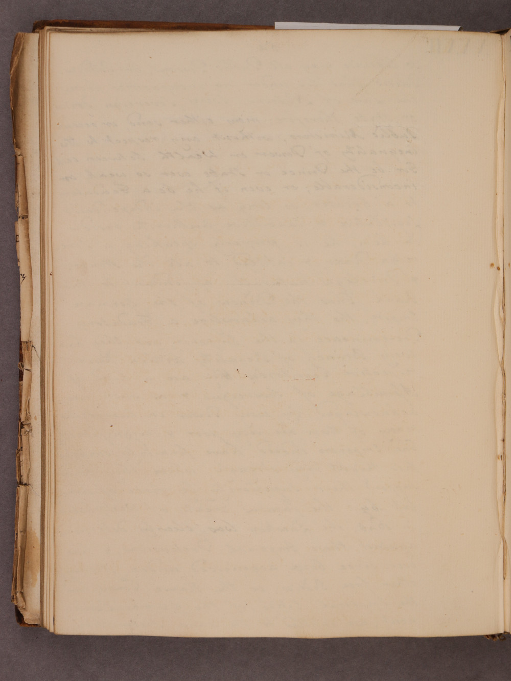Folio 54 verso