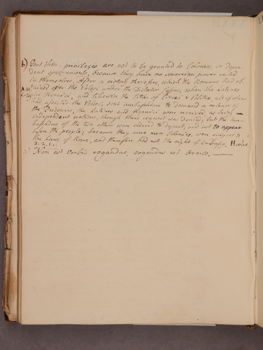 Folio 55 verso