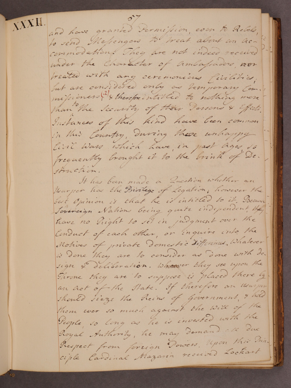 Folio 57 recto