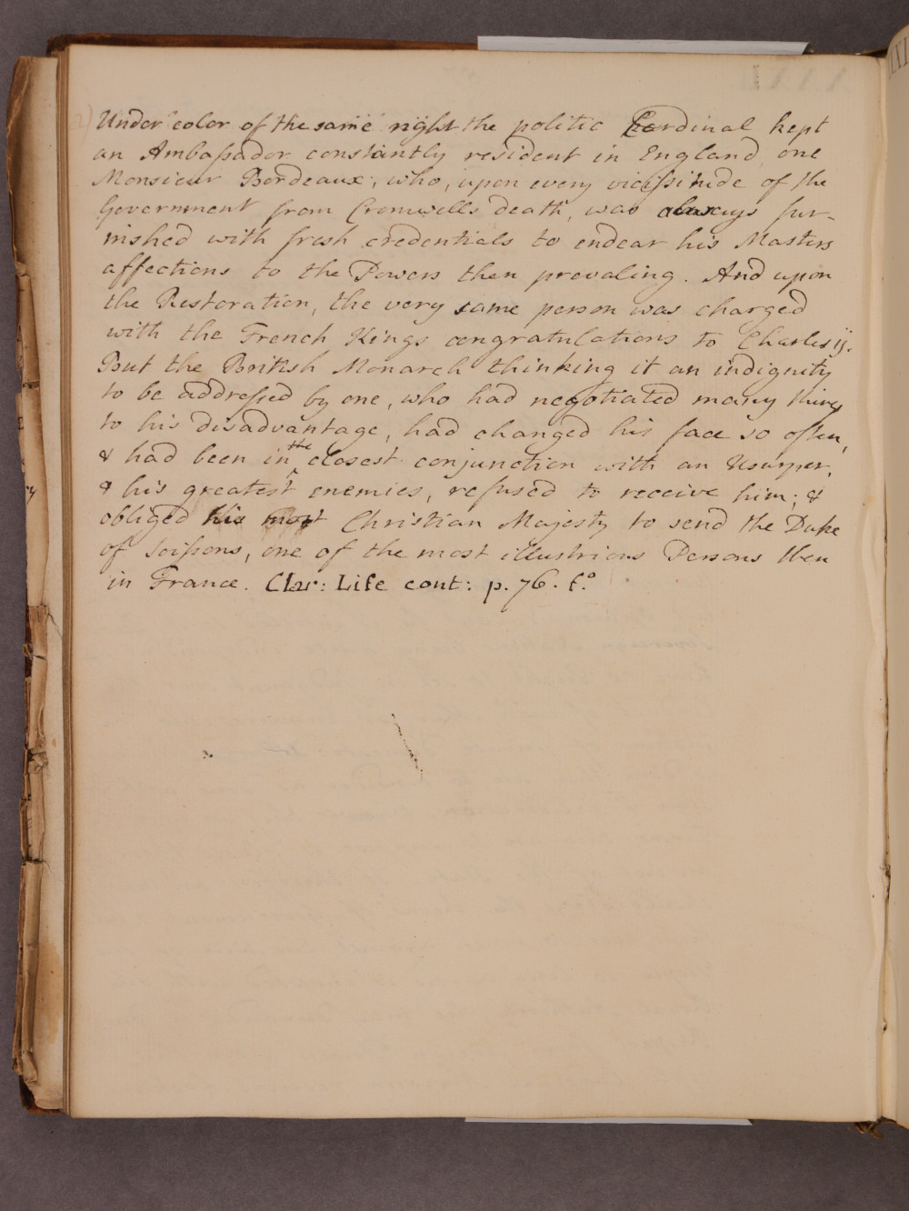 Folio 57 verso