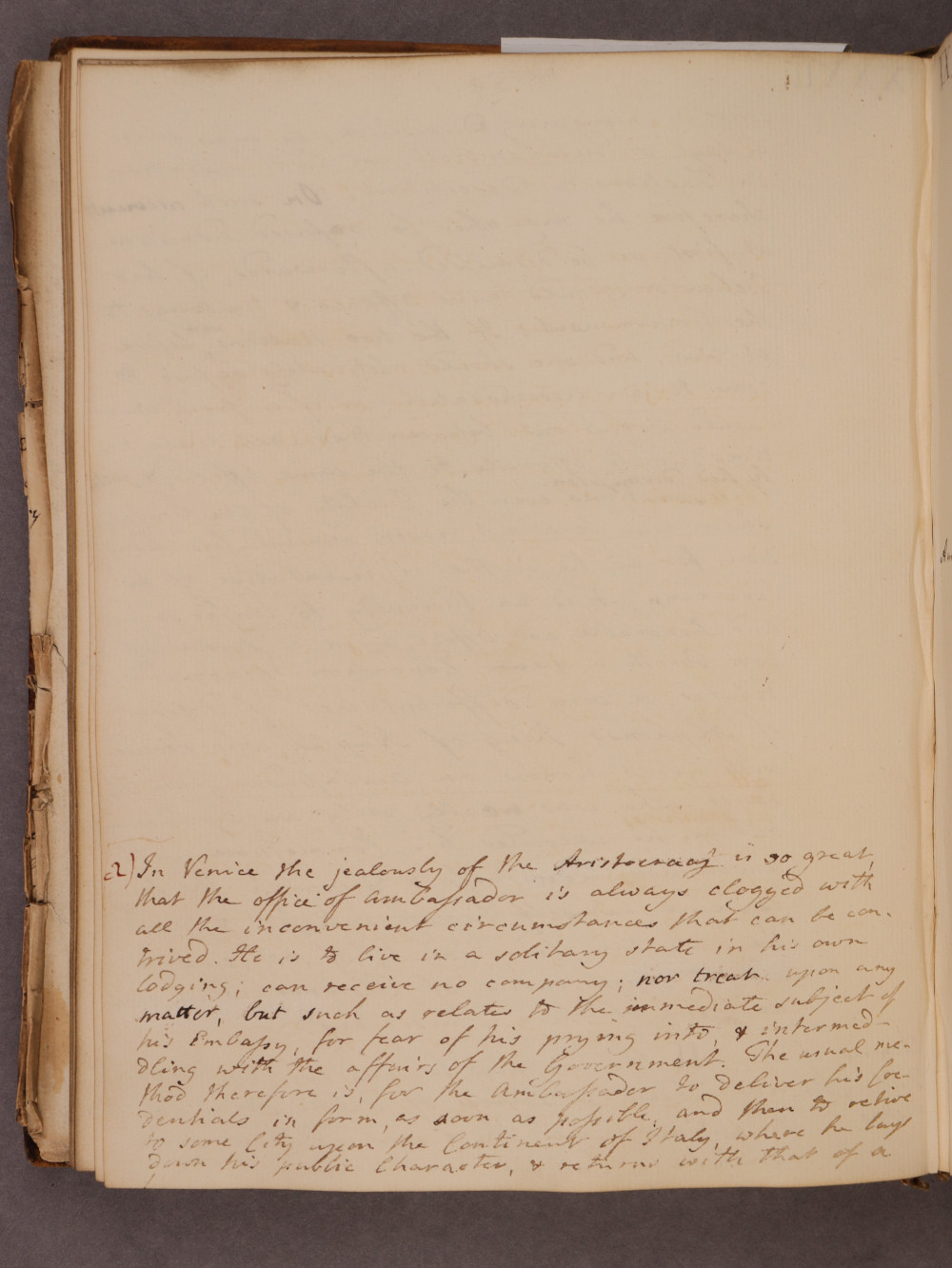 Folio 59 verso