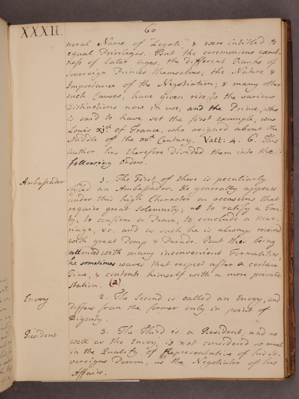 Folio 60 recto