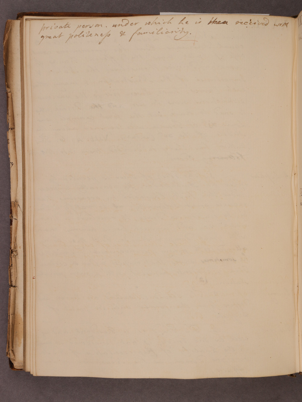 Folio 60 verso