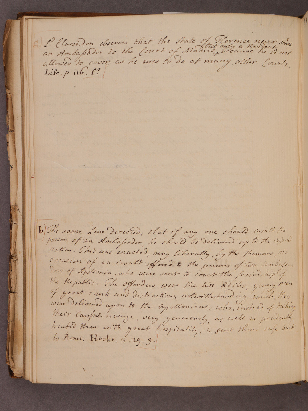 Folio 62 verso